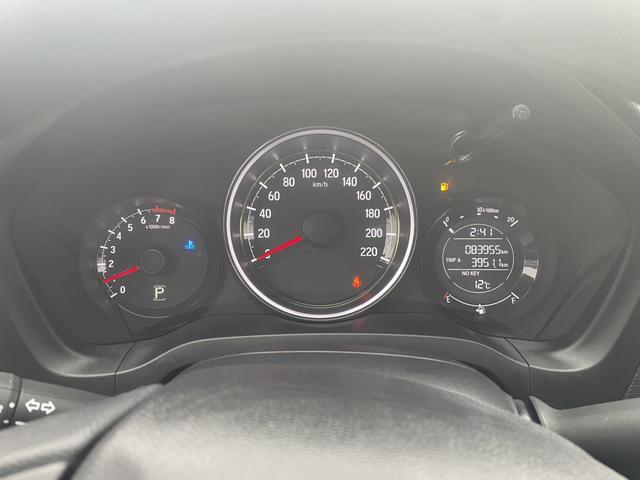 Honda XR-V 2017 1.8L EXi CVT Comfort – фото 12
