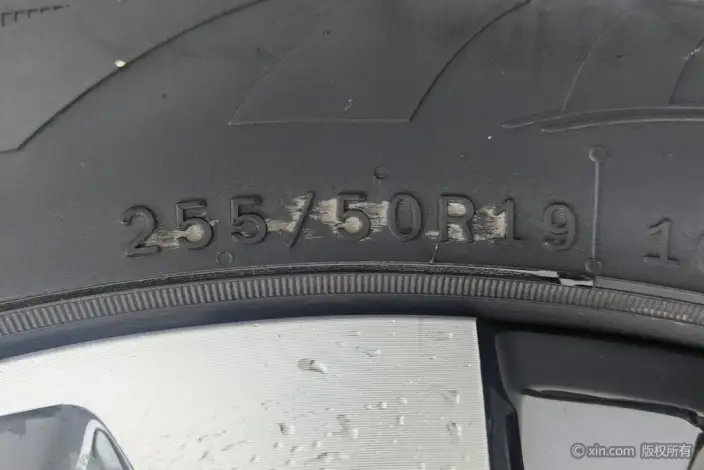 Hongqi HS7 2022 Model 2.0T DCT 2WD Smart Flag Enjoy Edition – фото 9