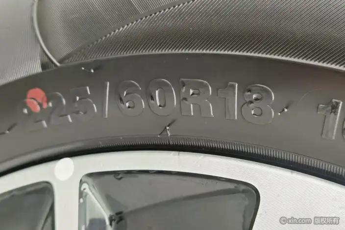 BYD Song Pro DM 2025 Model Second generation Smart Driving Edition DM-i 75KM Leading Model – фото 9