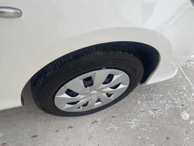Toyota Vios FS Модель 2022 года 1.5L CVT Фэн Drive CARE Edition – фото 9