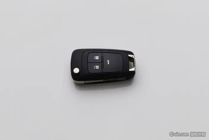 Chevrolet Corolla 2020 Model Mild Hybrid RS 330T Automatic Enjoy Edition – фото 6