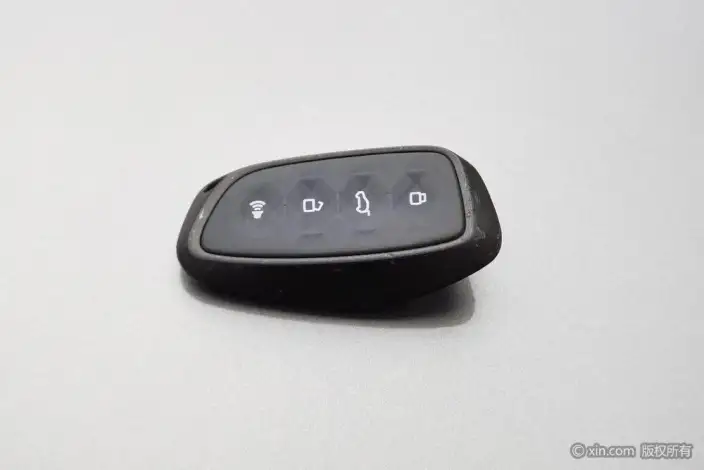 Haval Shenshou 2021 Model 1.5T Smart Edition – фото 6