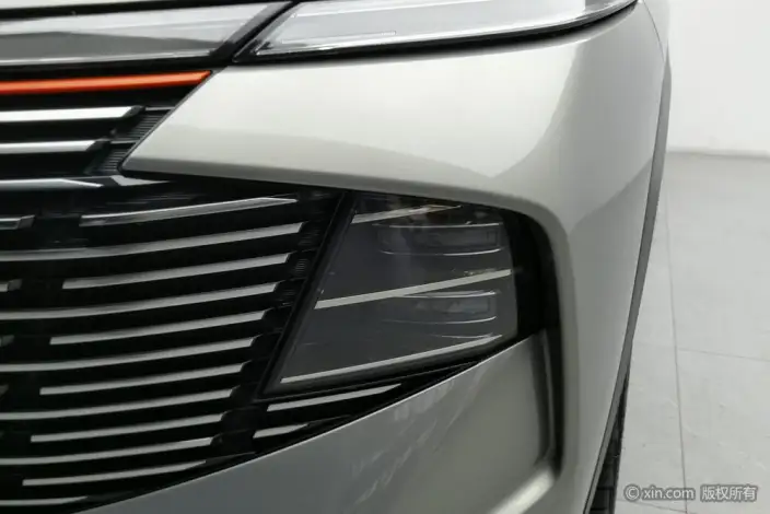 Haval Shenshou 2021 Model 1.5T Smart Edition – фото 7