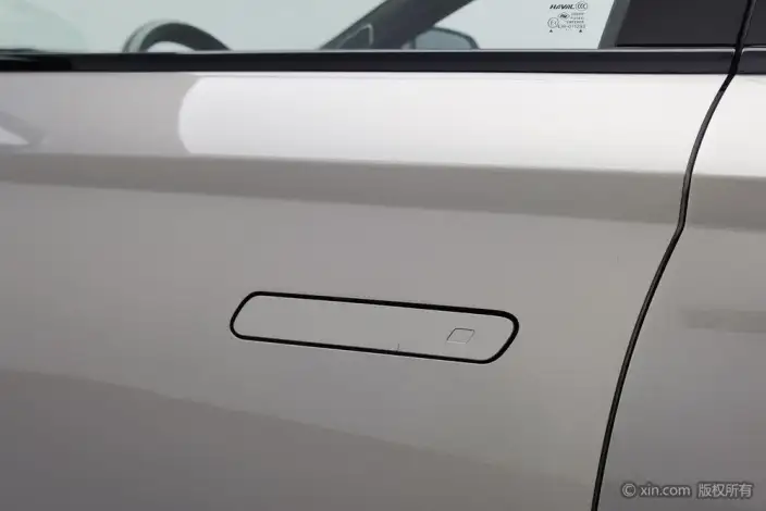 Haval Shenshou 2021 Model 1.5T Smart Edition – фото 8