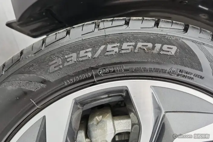 Haval Shenshou 2021 Model 1.5T Smart Edition – фото 9
