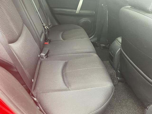 Ruiyi 2011 модификация Jiao Stonic 2.0L автоматическое Elite Edition – фото 10