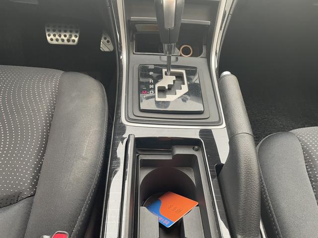 Ruiyi 2011 модификация Jiao Stonic 2.0L автоматическое Elite Edition – фото 12