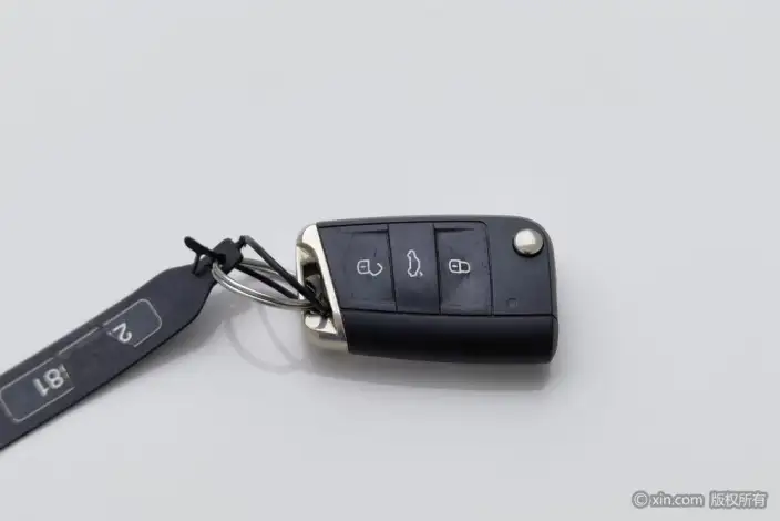 Volkswagen Lavida 2021 Model 1.5L Automatic Comfort Edition – фото 5