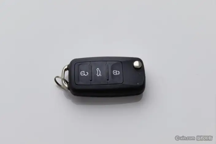 Volkswagen Santana 2021 Model 1.5L Manual Fashion edition – фото 6