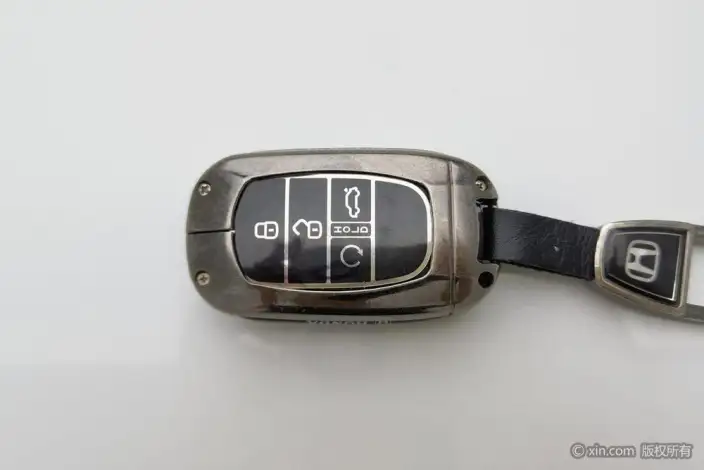 Honda Civic 2023 Model 240TURBO CVT Momentum Edition – фото 5