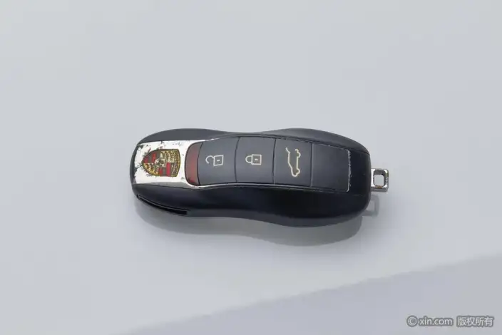 Macan 2021 Model Macan 2.0T – фото 5
