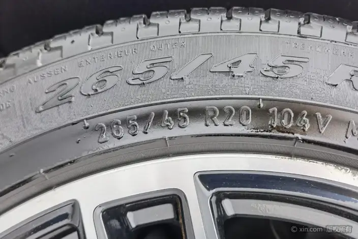 Macan 2021 Model Macan 2.0T – фото 8