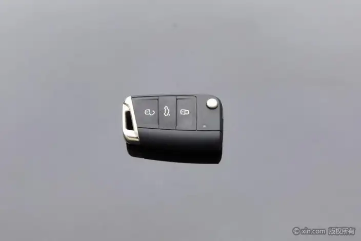 Volkswagen Teramont 2020 Model 380TSI 4WD Deluxe Edition China VI – фото 6