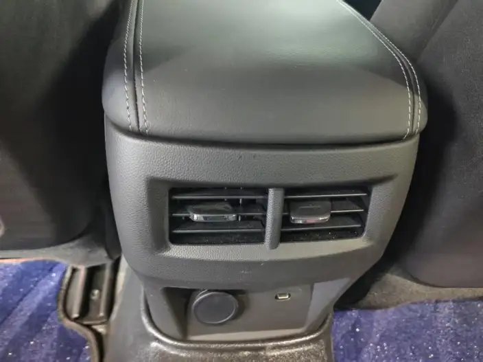 Cadillac CT5 2024 Model 28T Luxury Model – фото 7