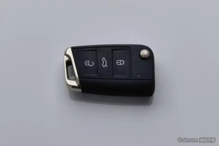 Volkswagen T-Roc 2023 Model 300TSI DSG Chenguang Edition – фото 6