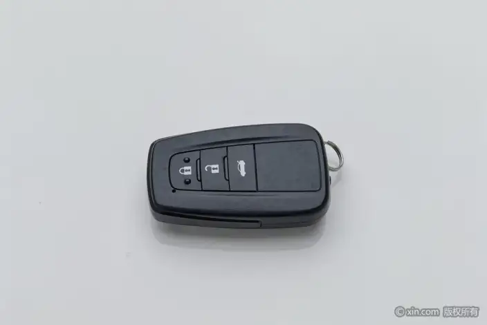 Toyota Corolla 2023 Model 1.2T S-CVT Pioneer Edition – фото 5