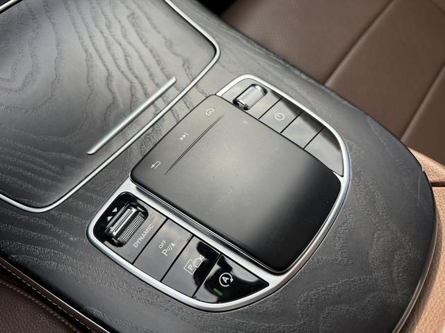 Mercedes-Benz E-Class 2019 E 300 L Sport Style – фото 17