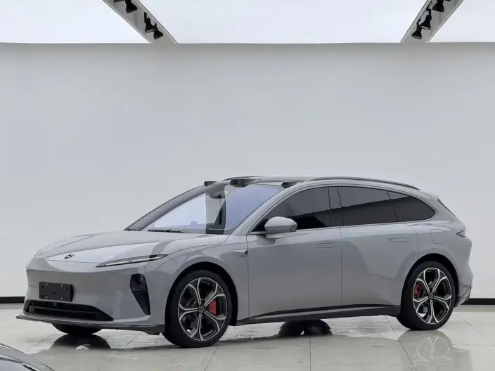 NIO ET5T 2024 Model 100kWh
