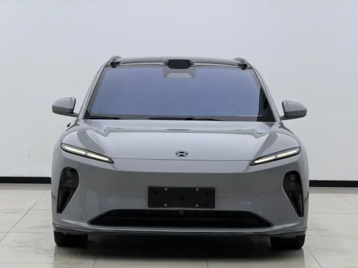 NIO ET5T 2024 Model 100kWh