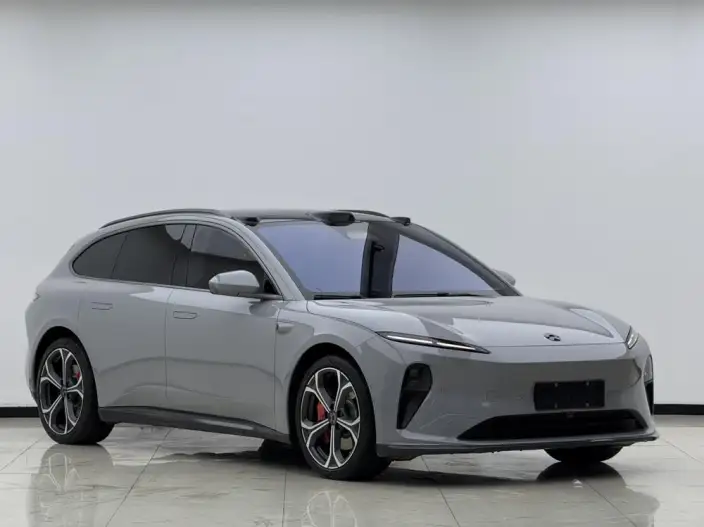NIO ET5T 2024 Model 100kWh