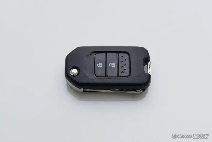 Honda XR-V 2021 Model 1.5L CVT Classic Edition – фото 5