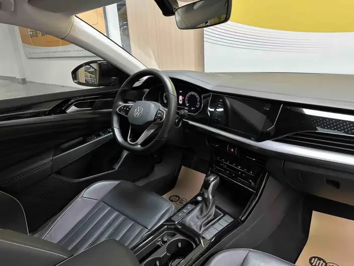Volkswagen Passat 2023 Model 330TSI Elite Edition – фото 8
