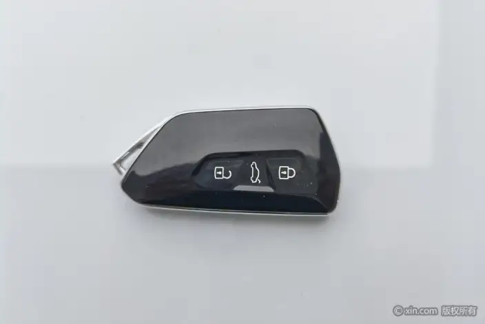 Volkswagen ID.3 2023 Model Pure Smart Edition – фото 5