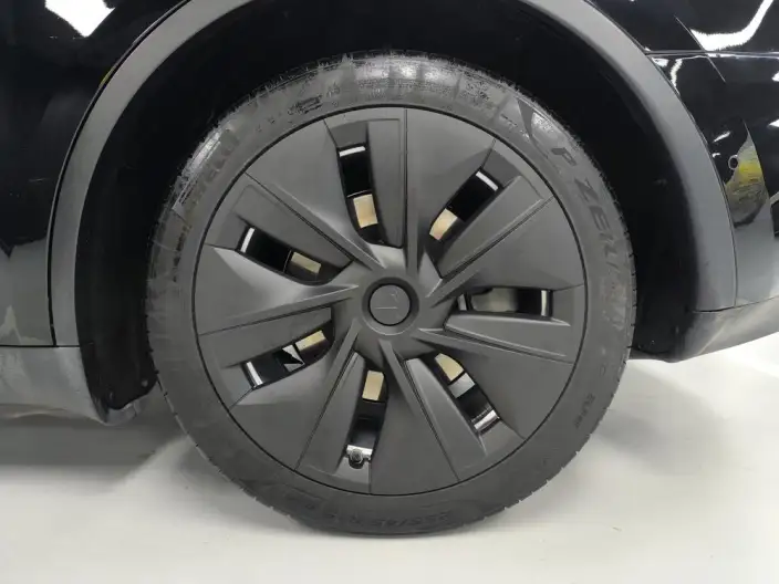 Model Y 2022 Model Facelift Rear-wheel drive version – фото 9