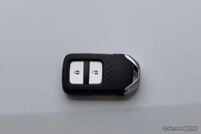 HONDA LIFE 2023 Model 1.5L CVT SPORT Heart Edition – фото 5