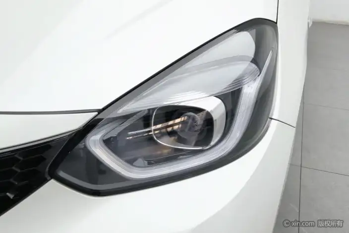 HONDA LIFE 2023 Model 1.5L CVT SPORT Heart Edition – фото 6