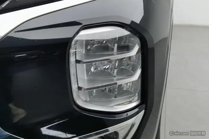 Mitsubishi Outlander 2023 Model 1.5T CVT 2WD Exclusive Edition 5 seat – фото 7