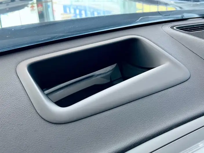Mercedes-Benz S-Class 2022 Model Facelift S 450 L 4MATIC – фото 6