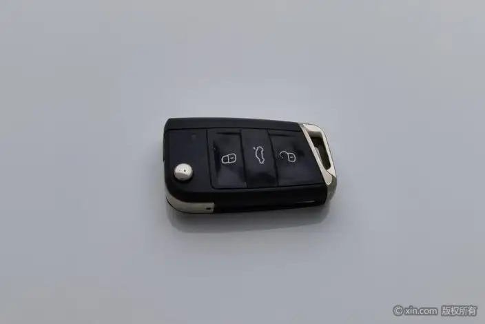 Jeta VS5 2023 Model 280TSI Automatic Enterprising Edition – фото 5