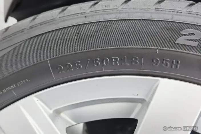 Jeta VS5 2023 Model 280TSI Automatic Enterprising Edition – фото 8