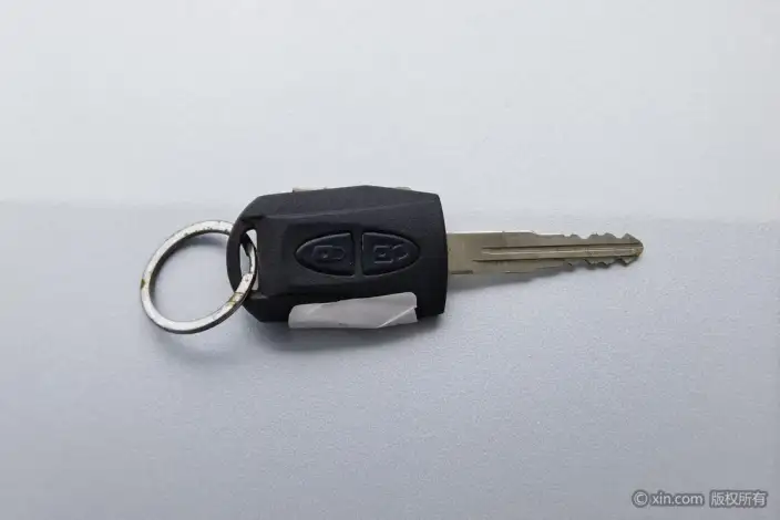 Changan Star 5 2022 Model 1.4L Classic Edition Passenger car JL473Q3 – фото 5