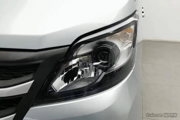 Changan Star 5 2022 Model 1.4L Classic Edition Passenger car JL473Q3 – фото 6