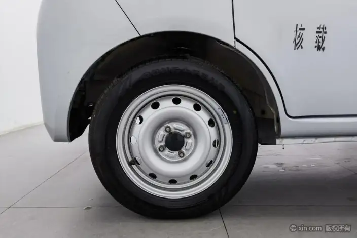 Changan Star 5 2022 Model 1.4L Classic Edition Passenger car JL473Q3 – фото 7