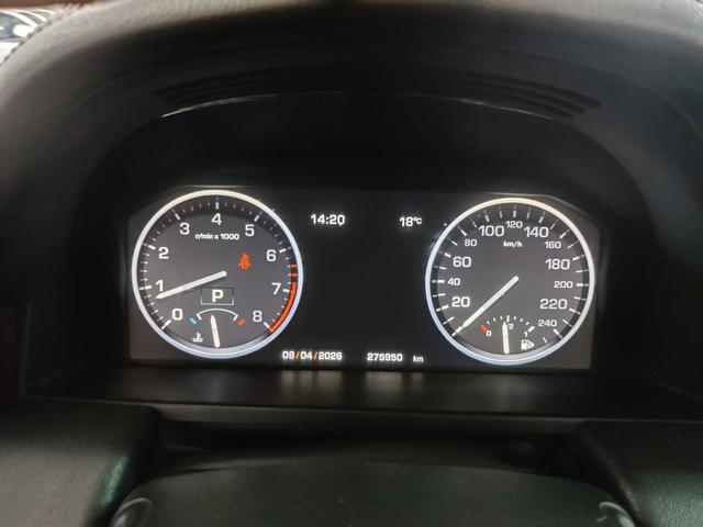 Range Rover 2010 модификация 5.0 V8 SC HSE – фото 4