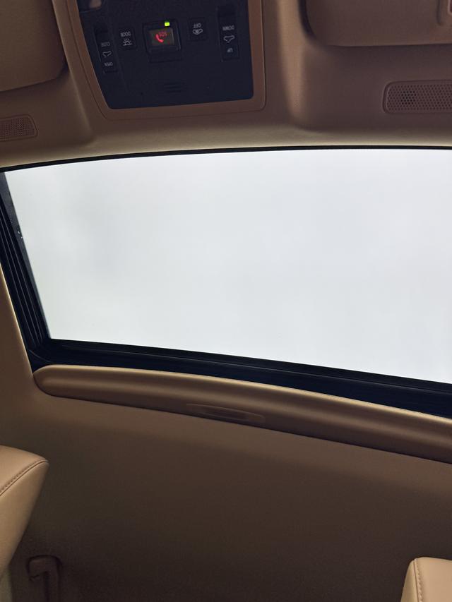 Lexus ES 2021 200 Excellence – фото 14