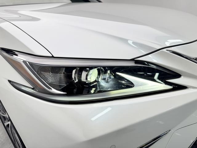 Lexus ES 2021 200 Excellence – фото 19