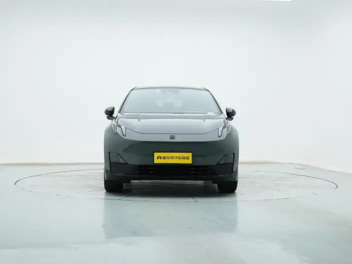 Lynk & Co 20 2025 Model Z20 530km Rear Drive Max – фото 2