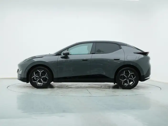 Lynk & Co 20 2025 Model Z20 530km Rear Drive Max – фото 4