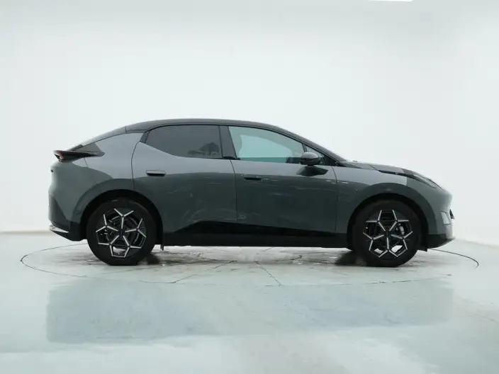 Lynk & Co 20 2025 Model Z20 530km Rear Drive Max – фото 7