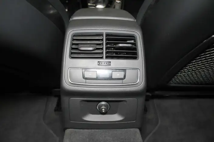 Audi RS 5 2023 Model 2.9T Sportback Standard Edition – фото 8