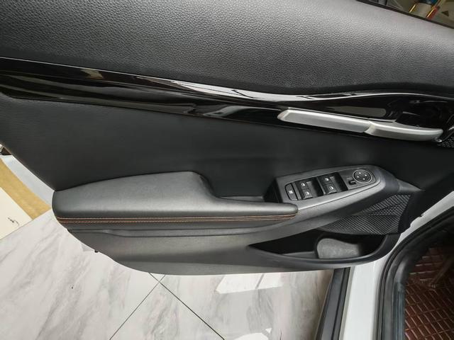 Kia Seltos Раздел 2023 1.5L IVT Premium Edition – фото 18