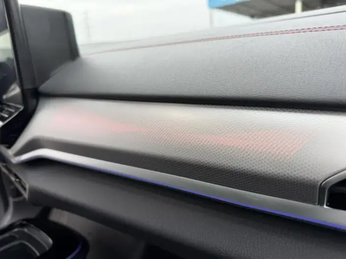 ID.4 CROZZ 2021 Model High performance PRIME 4WD Fresh Edition – фото 8