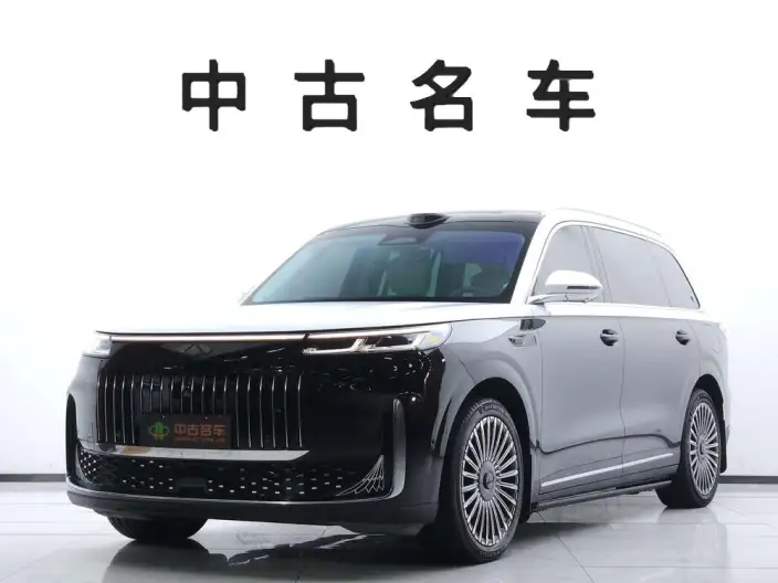 Windcloud T11 2026 Model 220 4WD Quan Jia Le