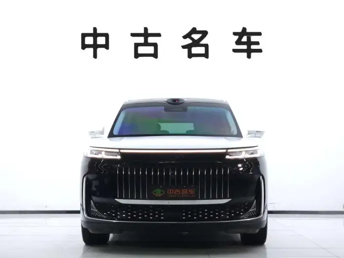 Windcloud T11 2026 Model 220 4WD Quan Jia Le