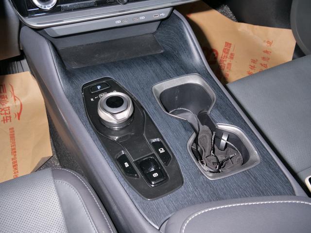 Lexus RZ 2023 450e DIRECT4 Premium – фото 14