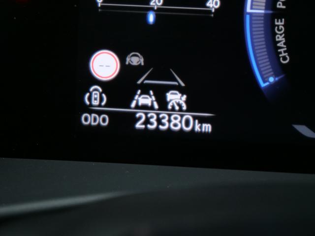 Lexus RZ 2023 450e DIRECT4 Premium – фото 16